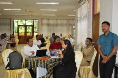 Workshop-Tibar-2026-02