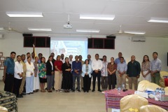 Workshop-Tibar-2026-06