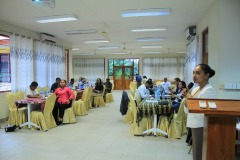 Workshop-Tibar-2026-09