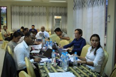 Workshop-Tibar-2026-11