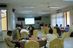 Worshop-Tiba-2026-10