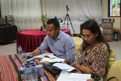 Worshop-Tibar-2026-03