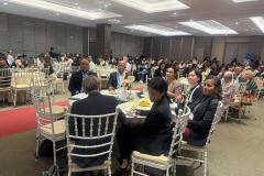 Peer Learning Exchange & Study (Philippine) 