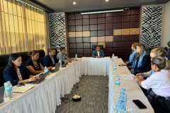 Meeting-with-ANM