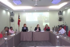 Meeting-with-CSO