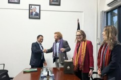 Meeting-with-H.E-Minister
