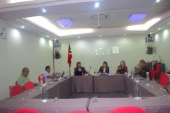 Meeting-with-Industries