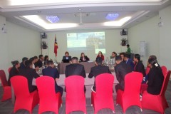 Meeting-with-TL-EITI-Staffs
