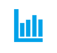 Petroleum Fund Balance